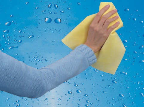 συνθετικό δέρμα συνθετικό δέρμα