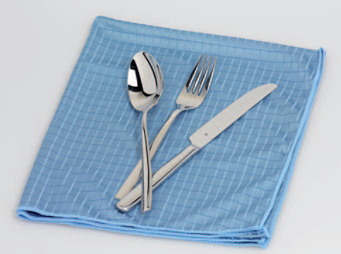 πετσέτα μικροϊνών για γυάλισμα πετσέτα μικροϊνών για γυάλισμα