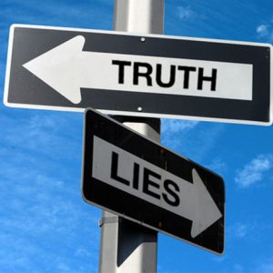 Μύθοι και Πραγματικότητα για τα Ακάρεα