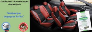 clean_car_by_cleanaction0