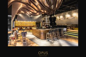 Opus