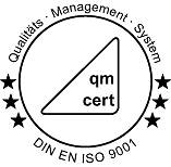iso_cert