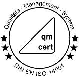 iso_cert_2