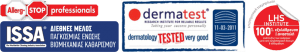 certs