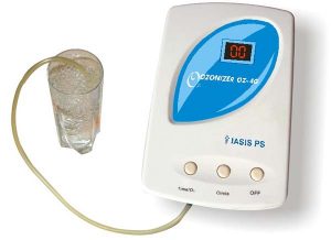 IASIS-PS-OZ-4G