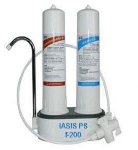 IASIS__PS__F-200_1