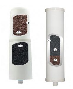 IASIS__PS__F-200_repair