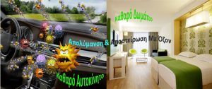 foto_ozon