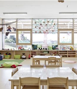 paidikos-stathmos-2-800x918