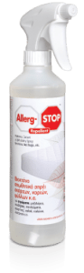 antialergiko_sprei