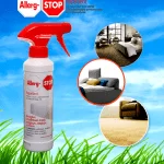 Allerg STOP Repellent