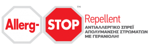 logo_allerg-stop_repellant