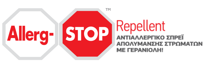 Allerg STOP Repellen logo_allerg-stop_repellant