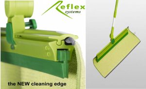 reflex_system_by_cleanaction