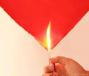 Flame_Retardant_C_N_Twill