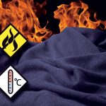 Βραδυφλεγία Outlast-Photo2_Protex