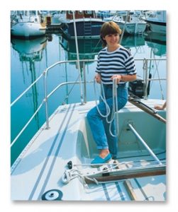 metrias_elastikotitas