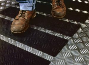 3M™-Safety-Walk™ 2026