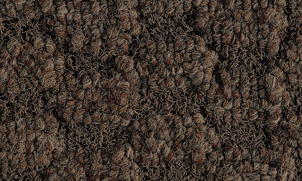 ταπέτο Nomad Aqua_6500________4d69718b8d9a8