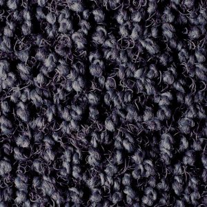 Aqua_8500__1_____4d6972376551d