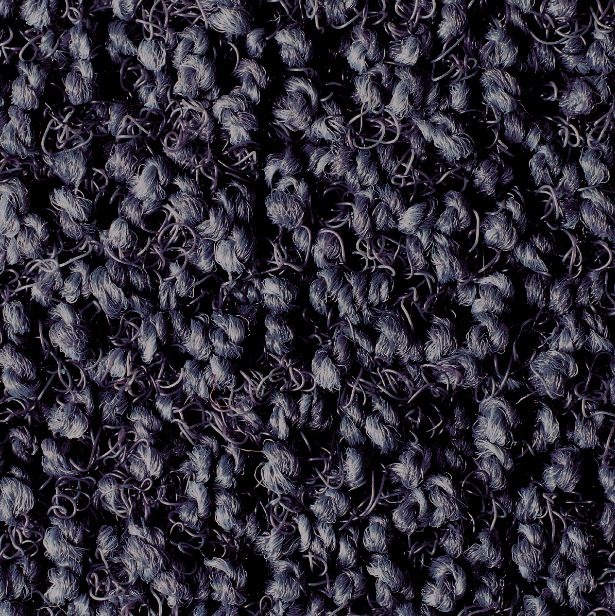 ταπέτο Nomad Aqua_8500__1_____4d6972376551d