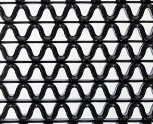 5100_SW__________4d79f546c64ce