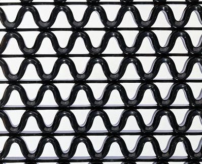 5100_SW__________4d79f546c64ce