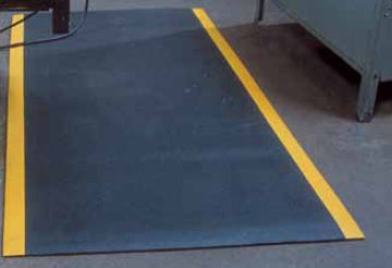 5270_SW__________4d79f88d085aa