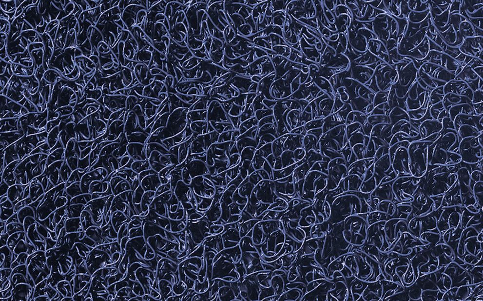 Terra_6050__1____4d696130c4843