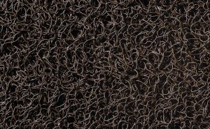 Terra_6050_______4d6961966e5b8