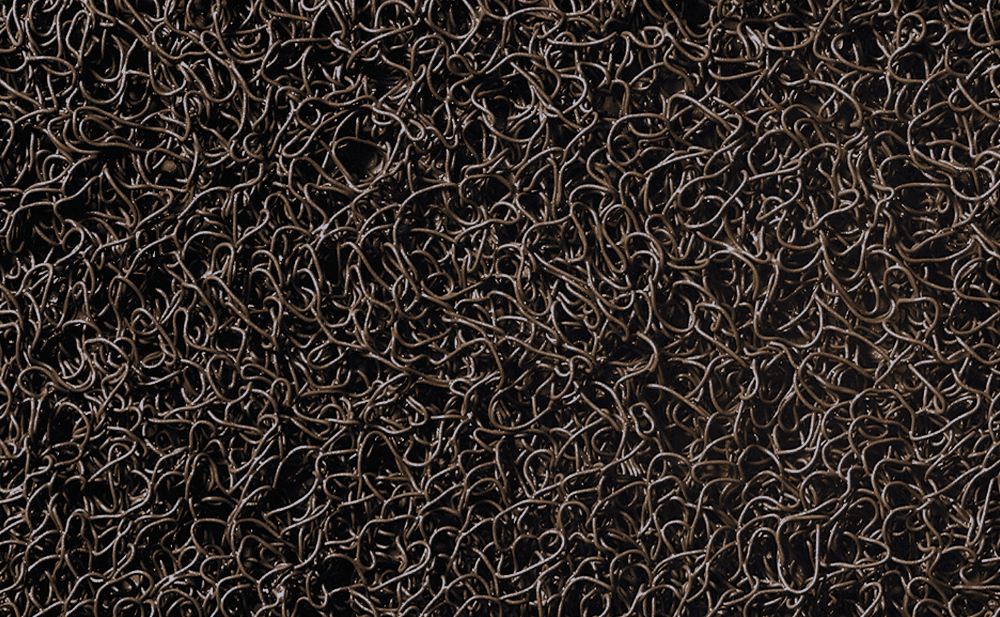 Terra_6050_______4d6961966e5b8