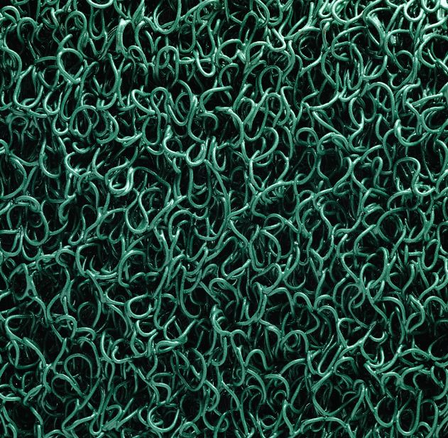 Terra_8100__1____4d696c214fd48