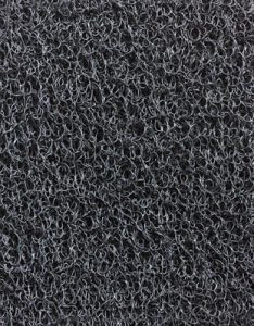 Terra_8150_______4d7a0321d1871