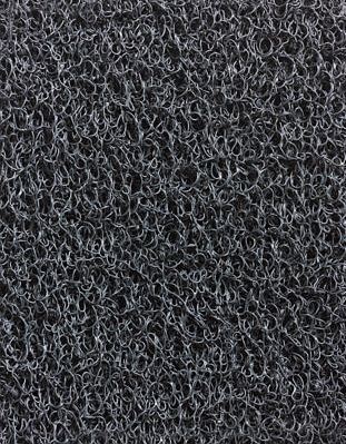 Terra_8150_______4d7a0321d1871