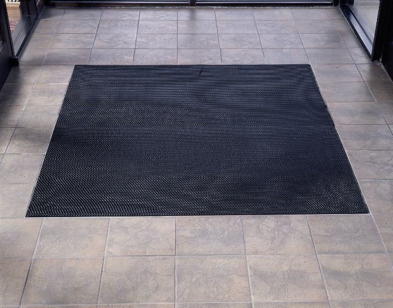 Terra_9100__1____4d696c46a7b42