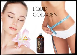 collagen