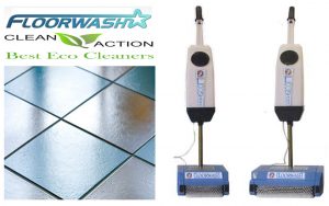 floorwash_by_cleanaction