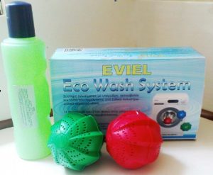 eviel_eco_wash_system_by_cleanaction