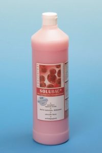 solubac-mikrobiologiczny_61