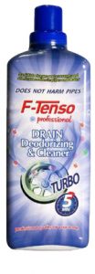 4in1_Pipe_Deodorizer-10