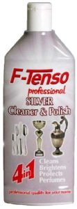 4in1_Silver_Cleaner-11