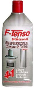 4in1_Stainless_Steel_Cleaner-13