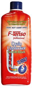 4in1_Unblockage_Drain_Cleaner-15