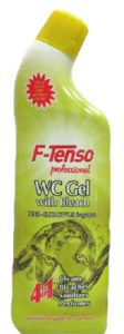 4in1_WC_Gel_Eucalypthus__Bleach-7