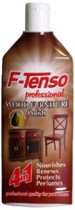 4in1_Wood_Furniture_Polish-8