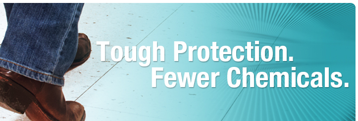 γυάλισμα μαρμάρων