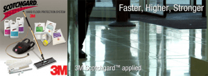 3M-Floor-Protector_2