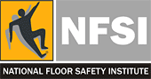 nfsi_site_logo