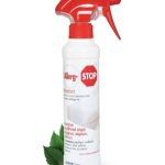 ALLERG-STOP