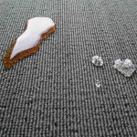 Αδιαβροχοποίηση adiavtoxopoisi-ifasmaton